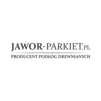 Jawor Parkiet – wkrótce nowy salon