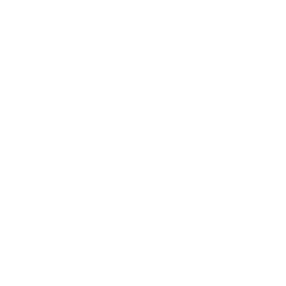 Drewmax