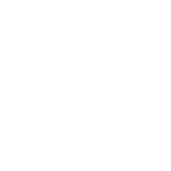 Komfort Home