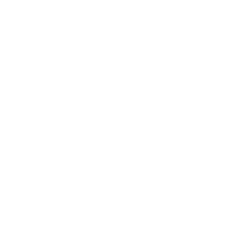 Tyvo Design