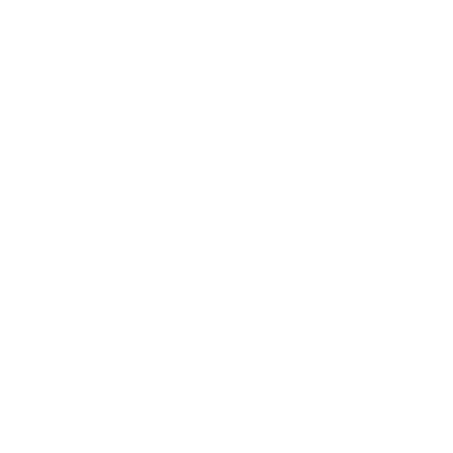 Tyvo Design