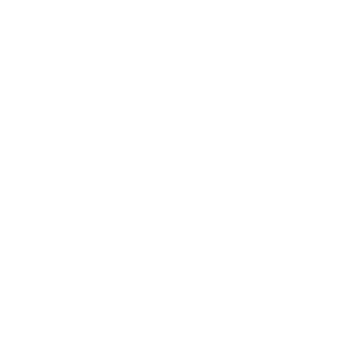 MyBed
