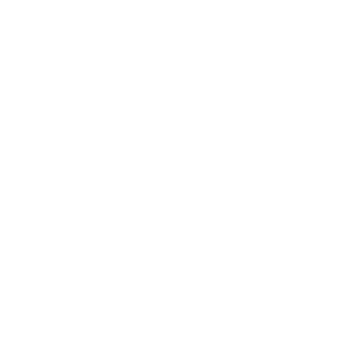 Oh Sofa