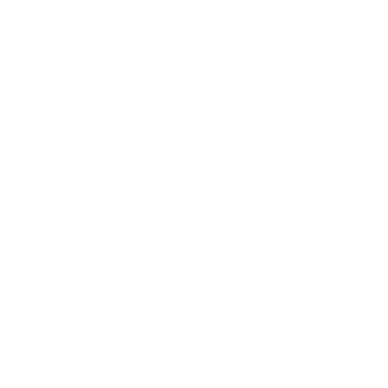 Rintal