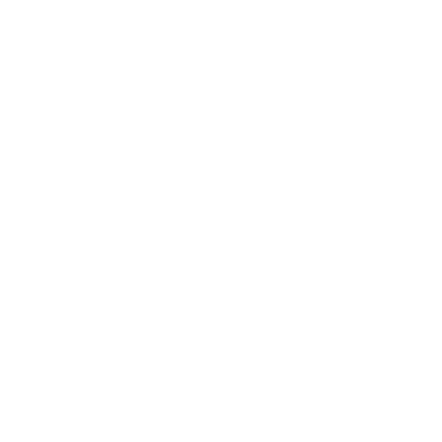 Rintal
