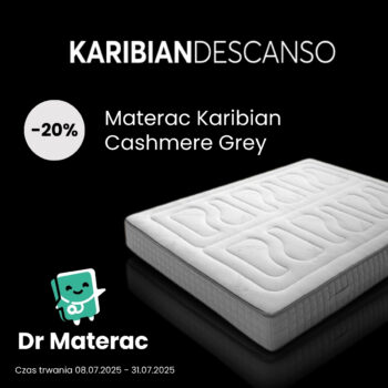 20% na Cashmere Grey