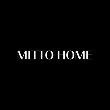 Mitto Home
