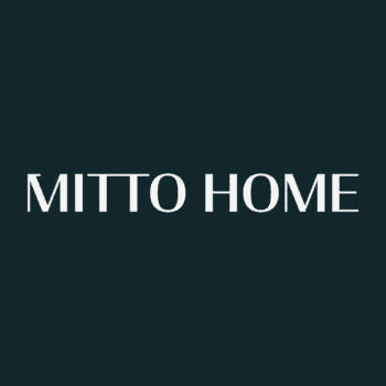 Mitto Home