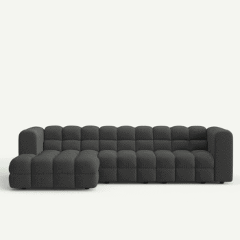 Duży narożnik Story