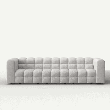 Sofa trzyosobowa Story