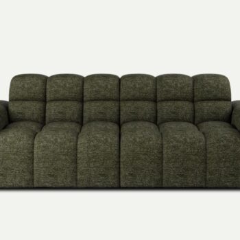 Nowoczesna sofa modułowa Cloudy
