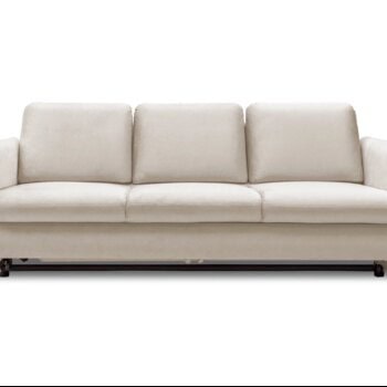 Sofa Tango