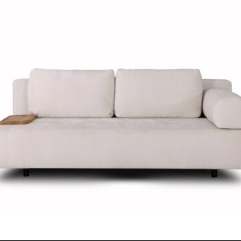 Sofa Tiny