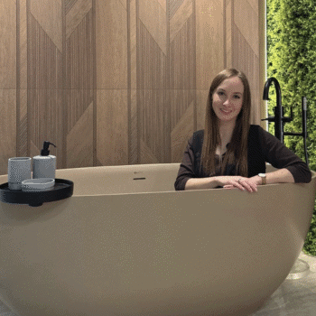 Home Concept x houseofdesign