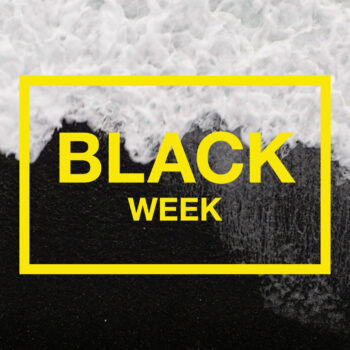 Black Week: BoConcept