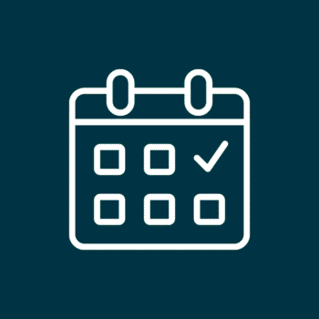 Niedziele handlowe w&nbsp;grudniu 2025