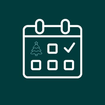 Zmiana godzin otwarcia