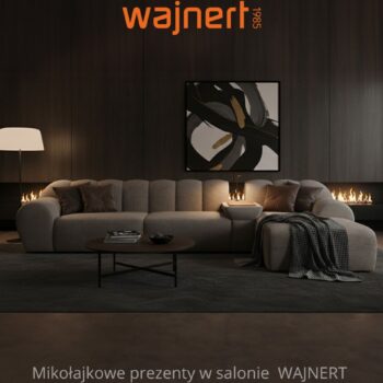 Prezent do&nbsp;każdego zamówienia!