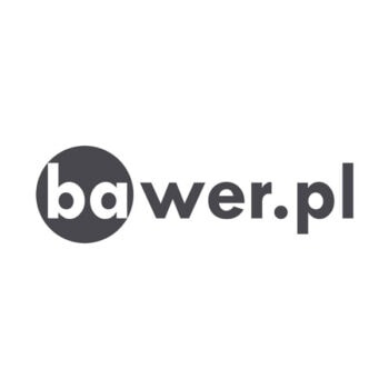 Bawer