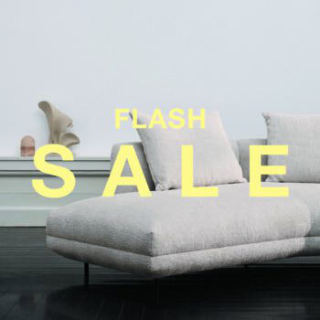 BoConcept FLASH SALE