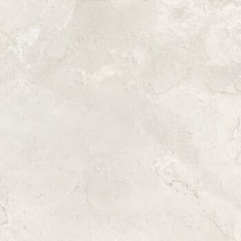 Płytka ceramiczna PC/HA511IVM 59.5 x 119.2 cm od Proconcept