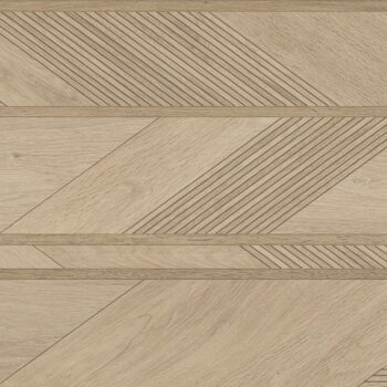 Płytka ceramiczna PO/AR3D515AR 59.6 x 150 cm od Porcelanosa