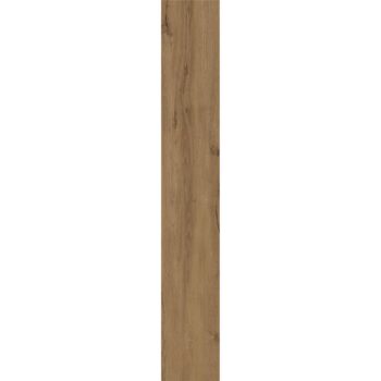 Płytka ceramiczna MH/NA212NO 20 x 120 cm od Maxhome