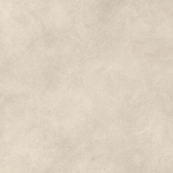 Płytka ceramiczna AT/BO612EXIC 120 x 60 cm od Atlas Concorde