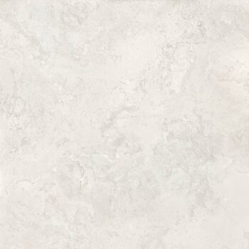 Płytka ceramiczna PC/HA1212IVM 120 x 120 cm od Proconcept