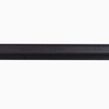 Szyna systemy szynowe magnetyczne magnetic MEC czarny od Maxlight MT0007
