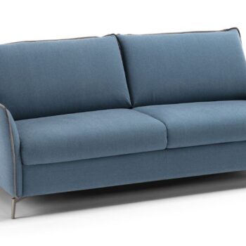 Sofa Valentina od Dienne