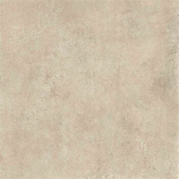Płytka ceramiczna Lastra cream 119.7 x 59.7 cm od Grand Collection