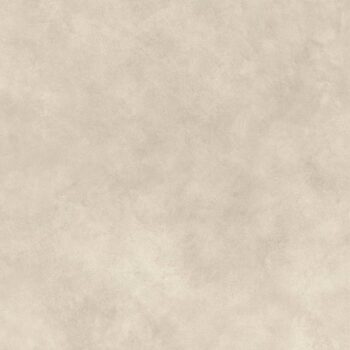 Płytka ceramiczna AT/BO1212EXIC 120 x 120 cm od Atlas Concorde