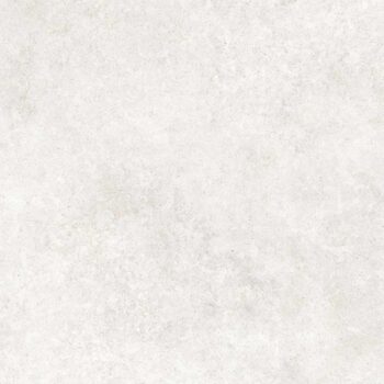 Płytka ceramiczna ivory 100 x 100 cm od Ragno