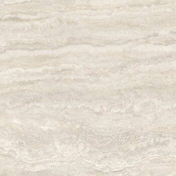 Płytka ceramiczna PC/LU511CRM 59.5 x 119.2 cm od Proconcept
