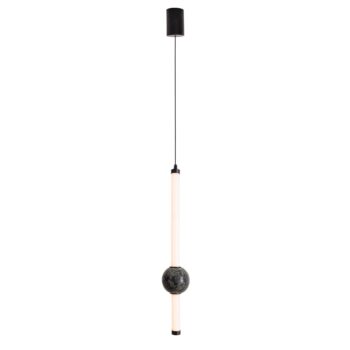 Lampa Verdes od Maxlight P0611