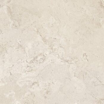Płytka ceramiczna PC/HA511BGM 59.5 x 119.2 cm od Proconcept