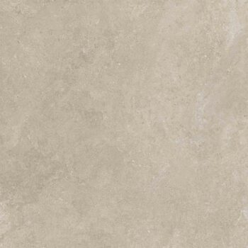 Płytka ceramiczna MH/ST1212SV02SP 120 x 120 cm od Maxhome