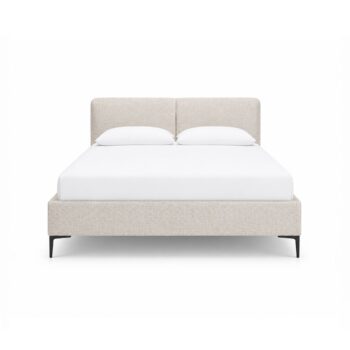 Łóżko Vivienne od Maxliving