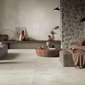 Płytka ceramiczna 01 SP 60 x 120 cm od Mirage