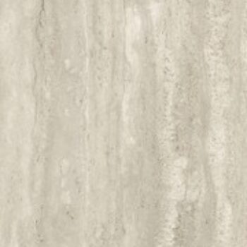 Płytka ceramiczna 07 SP SQ 278 x 120 cm od Mirage