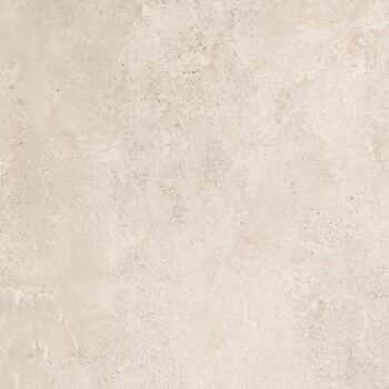 Płytka ceramiczna PO/VE515BO 59.6 x 150 cm od Porcelanosa
