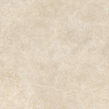 Płytka ceramiczna sabbia 120 x 120 cm od Ragno
