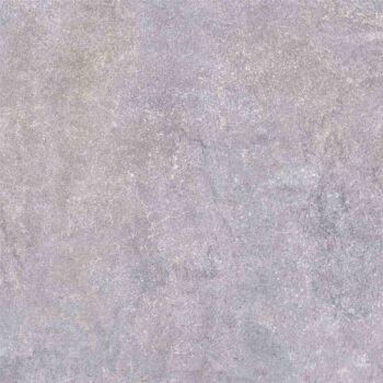 Płytka ceramiczna MH/ST55GR2 59.7 x 59.7 cm od Maxhome