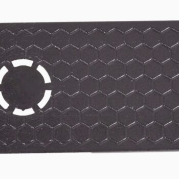 Akcesorium systemy szynowe magnetyczne magnetic ACC czarny od Maxlight MA0012