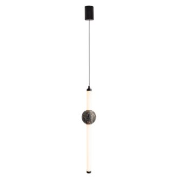 Lampa Verdes od Maxlight P0612