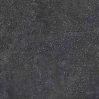 Płytka ceramiczna MH/ST55ST2 59.7 x 59.7 cm od Maxhome