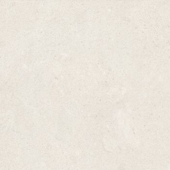 Płytka ceramiczna PC/DO511SMM 59.5 x 119.2 cm od Proconcept