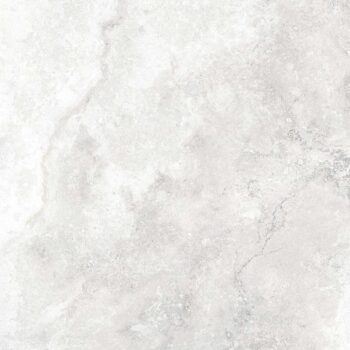 Płytka ceramiczna ABC/AE1111GRN 119.8 x 119.8 cm od Abitare la Ceramica