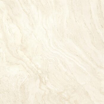 Płytka ceramiczna AT/MTH1227WHM6 278 x 120 cm od Atlas Concorde